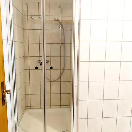 Urfter Hof Garni * Kall