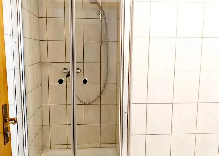 Urfter Hof Garni * Kall